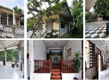 House and lot for sale in d, Brgy. Bucal, Municipality of Pagbilao, Province of Quezon Near wilcon Depot Pagbilao