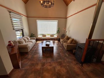 casa en venta, en El Venado