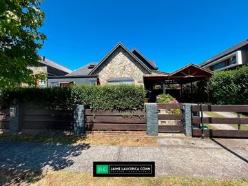 casa en venta, en El Venado