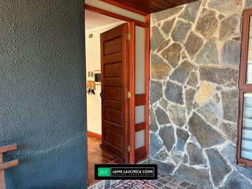 casa en venta, en El Venado