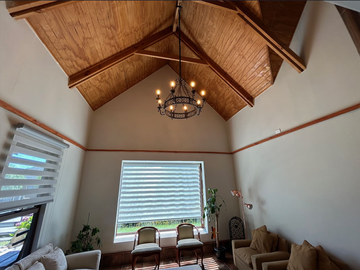 casa en venta, en El Venado