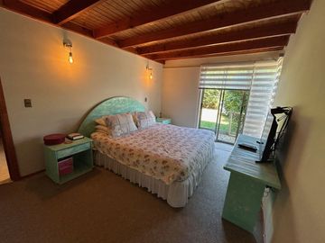 casa en venta, en El Venado