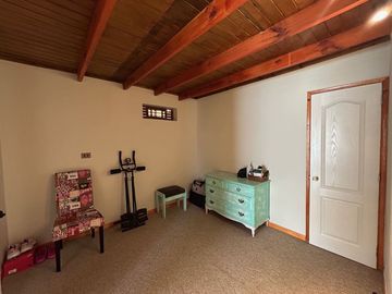 casa en venta, en El Venado