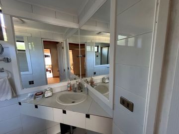 casa en venta, en El Venado