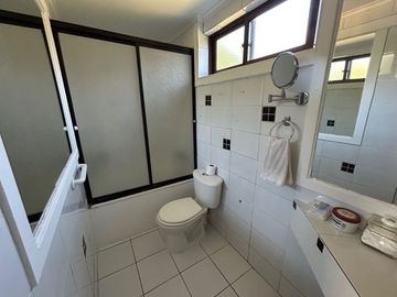 casa en venta, en El Venado
