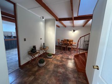 casa en venta, en El Venado