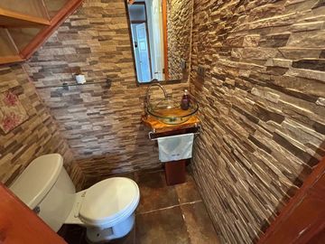 casa en venta, en El Venado