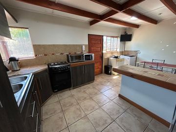 casa en venta, en El Venado