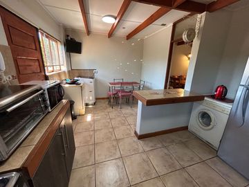 casa en venta, en El Venado