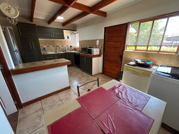 casa en venta, en El Venado