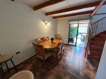 casa en venta, en El Venado