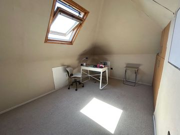 casa en venta, en El Venado
