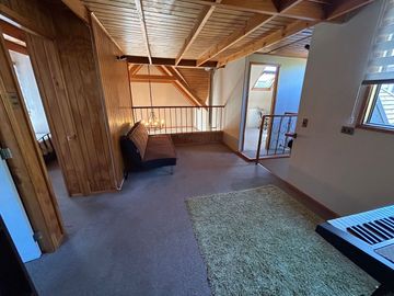 casa en venta, en El Venado