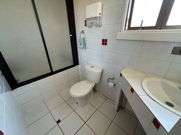 casa en venta, en El Venado