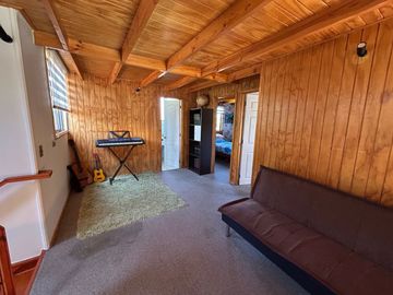 casa en venta, en El Venado