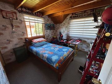 casa en venta, en El Venado