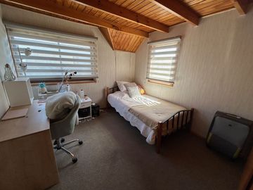 casa en venta, en El Venado