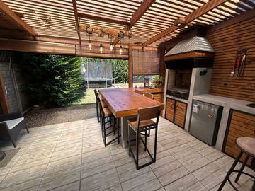 casa en venta, en El Venado