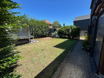 casa en venta, en El Venado