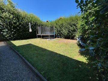 casa en venta, en El Venado