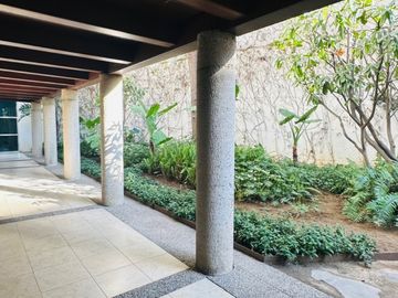 DEPARTAMENTO EN VENTA EN COLOMOS PROVIDENCIA, GUADALAJARA