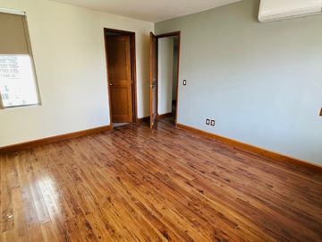DEPARTAMENTO EN VENTA EN COLOMOS PROVIDENCIA, GUADALAJARA