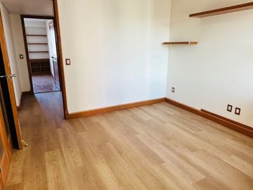 DEPARTAMENTO EN VENTA EN COLOMOS PROVIDENCIA, GUADALAJARA