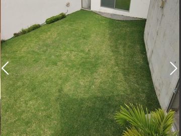 (CEP) CASA EN JIUTEPEC $7,500,000