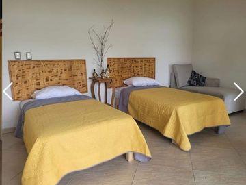 (CEP) CASA EN JIUTEPEC $7,500,000
