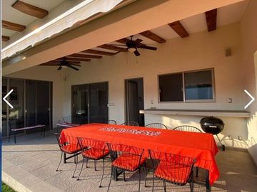 (CEP) CASA EN JIUTEPEC $7,500,000