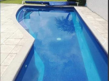 (CEP) CASA EN JIUTEPEC $7,500,000