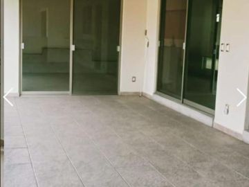 (CEP) CASA EN JIUTEPEC $7,500,000
