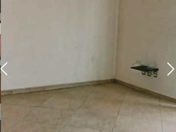 (CEP) CASA EN JIUTEPEC $7,500,000