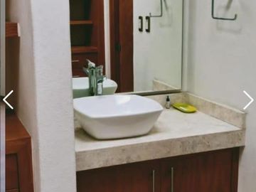 (CEP) CASA EN JIUTEPEC $7,500,000