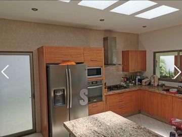 (CEP) CASA EN JIUTEPEC $7,500,000