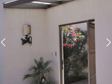 (CEP) CASA EN JIUTEPEC $7,500,000