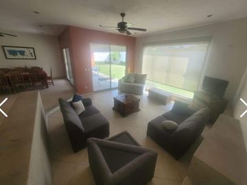(CEP) CASA EN JIUTEPEC $7,500,000