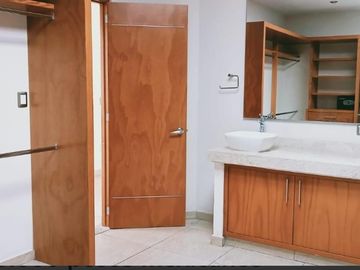 (CEP) CASA EN JIUTEPEC $7,500,000