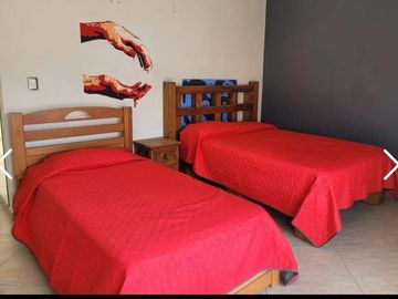 (CEP) CASA EN JIUTEPEC $7,500,000