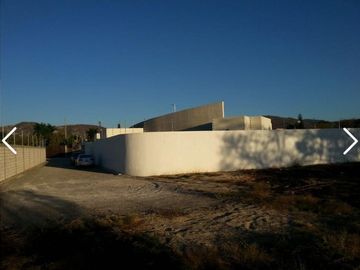 (CEP) CASA EN JIUTEPEC $7,500,000