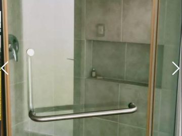 (CEP) CASA EN JIUTEPEC $7,500,000