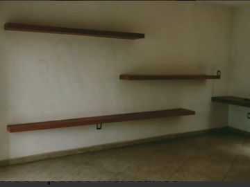 (CEP) CASA EN JIUTEPEC $7,500,000