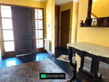 Casa en venta, Cumbres de Andalué, san pedro de la paz