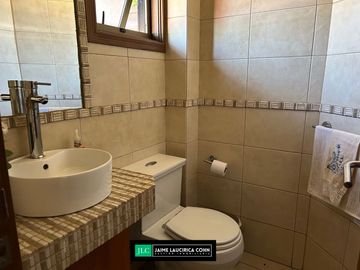 Casa en venta, Cumbres de Andalué, san pedro de la paz