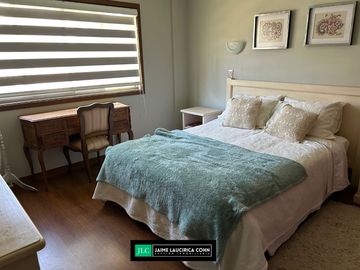 Casa en venta, Cumbres de Andalué, san pedro de la paz
