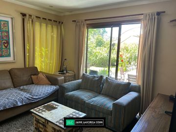 Casa en venta, Cumbres de Andalué, san pedro de la paz