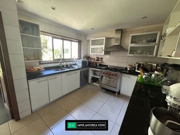 Casa en venta, Cumbres de Andalué, san pedro de la paz