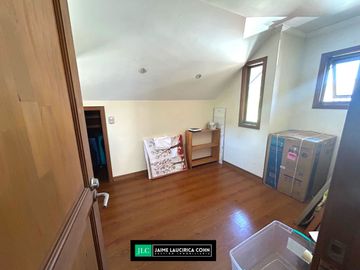 Casa en venta, Cumbres de Andalué, san pedro de la paz