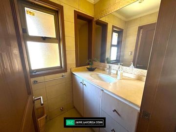 Casa en venta, Cumbres de Andalué, san pedro de la paz