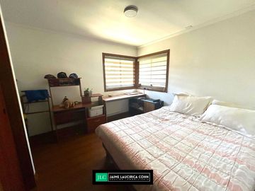 Casa en venta, Cumbres de Andalué, san pedro de la paz